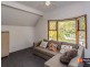 1A Cotham Avenue, Kensington Park SA 5068