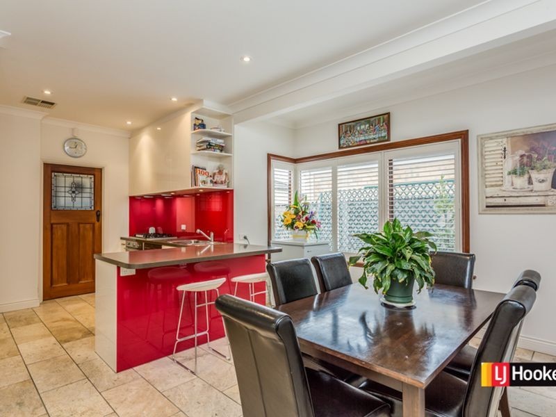 1A Cotham Avenue, Kensington Park SA 5068
