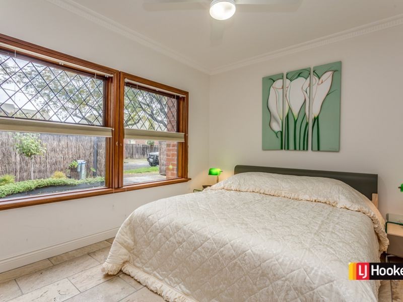 1A Cotham Avenue, Kensington Park SA 5068