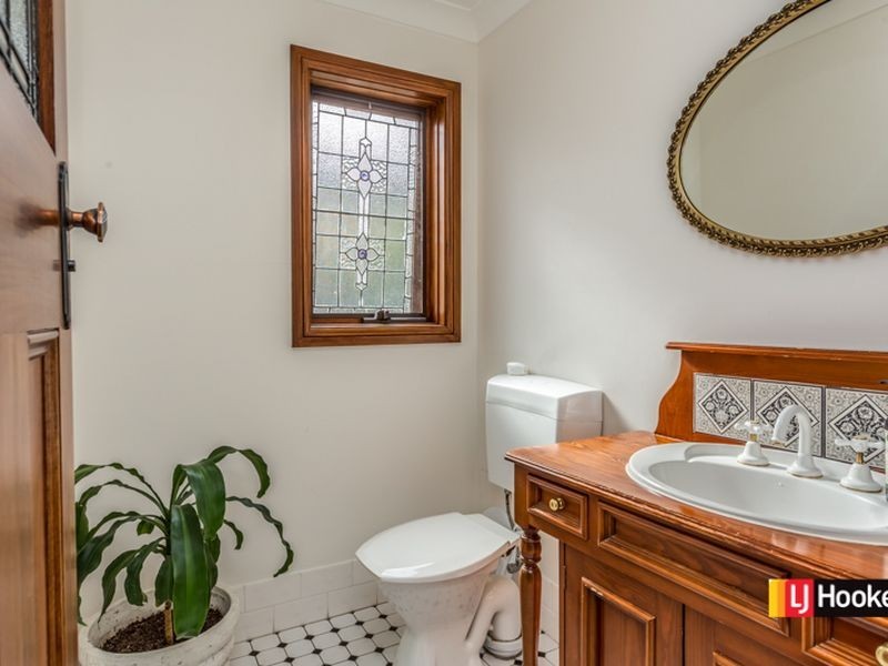 1A Cotham Avenue, Kensington Park SA 5068