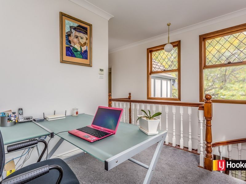 1A Cotham Avenue, Kensington Park SA 5068