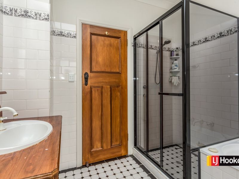 1A Cotham Avenue, Kensington Park SA 5068