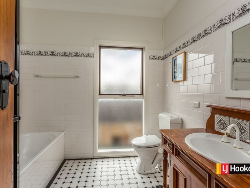 1A Cotham Avenue, Kensington Park SA 5068