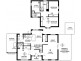 1A Cotham Avenue, Kensington Park SA 5068 Floorplan