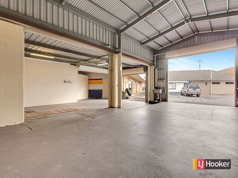 1/650 North East Road, Holden Hill SA 5088