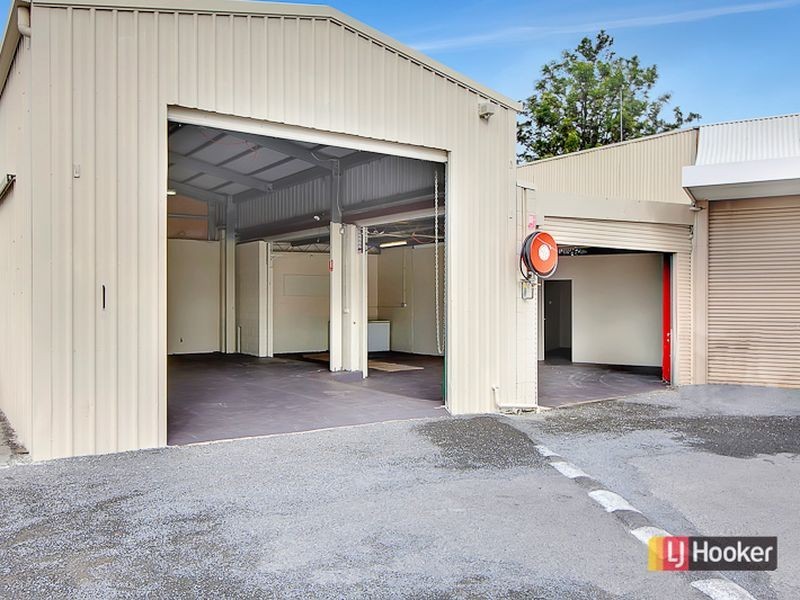 1/650 North East Road, Holden Hill SA 5088