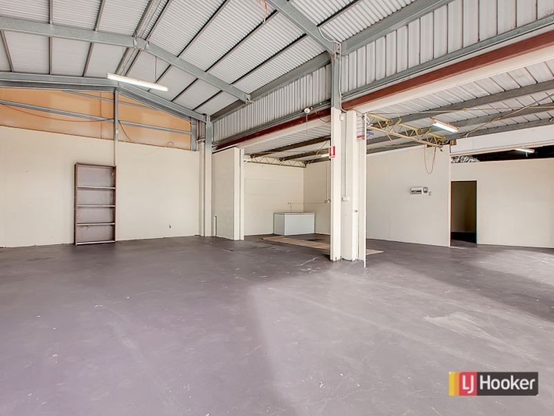 1/650 North East Road, Holden Hill SA 5088