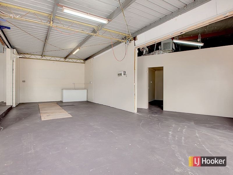 1/650 North East Road, Holden Hill SA 5088