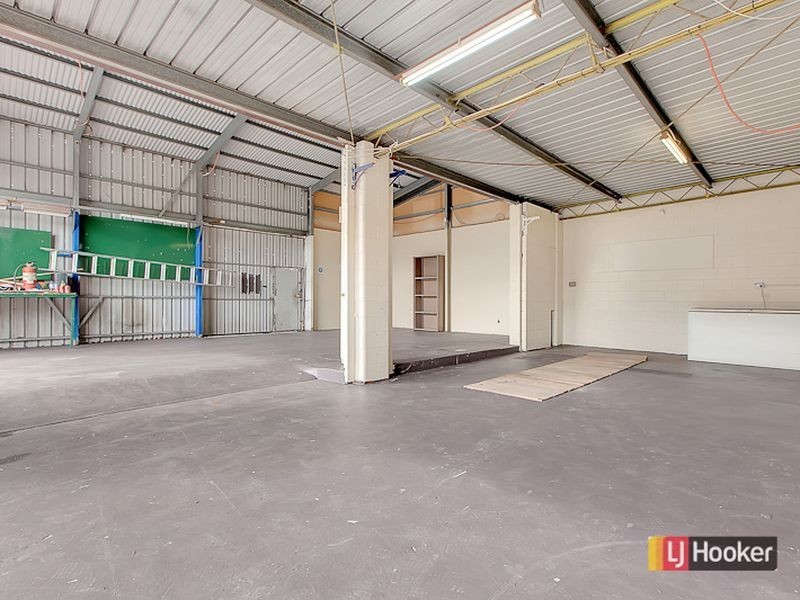 1/650 North East Road, Holden Hill SA 5088