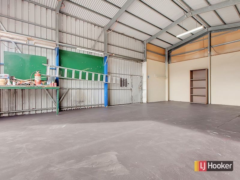 1/650 North East Road, Holden Hill SA 5088