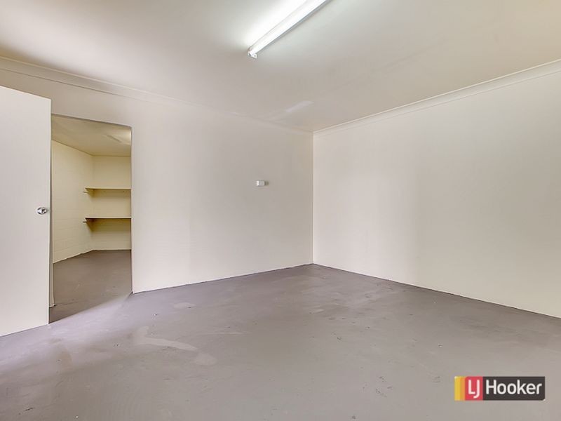 1/650 North East Road, Holden Hill SA 5088