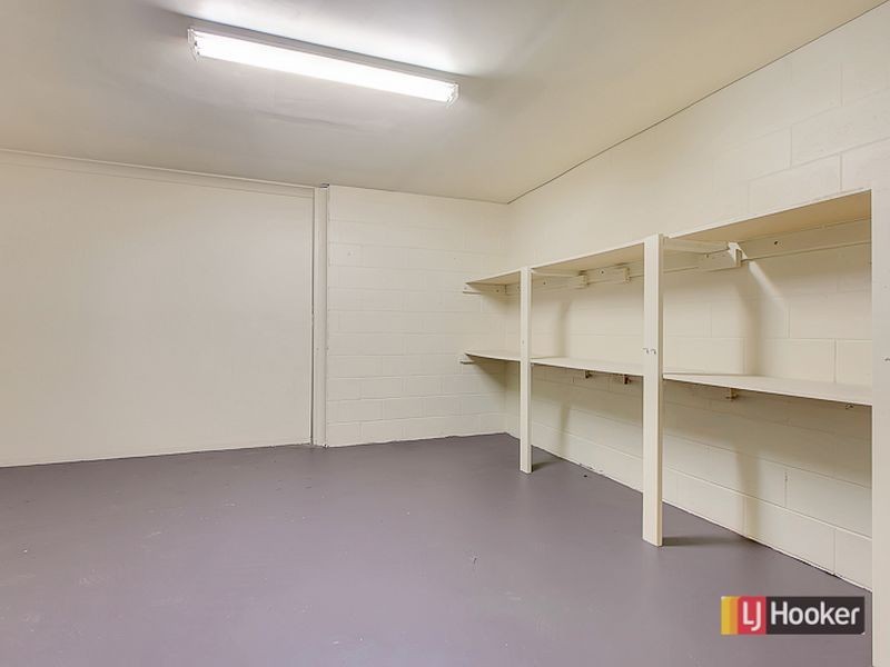 1/650 North East Road, Holden Hill SA 5088