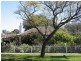 105 Allinga Avenue, Glenunga SA 5064