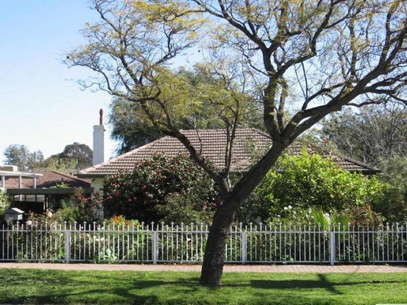 105 Allinga Avenue, Glenunga SA 5064