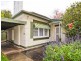 105 Allinga Avenue, Glenunga SA 5064