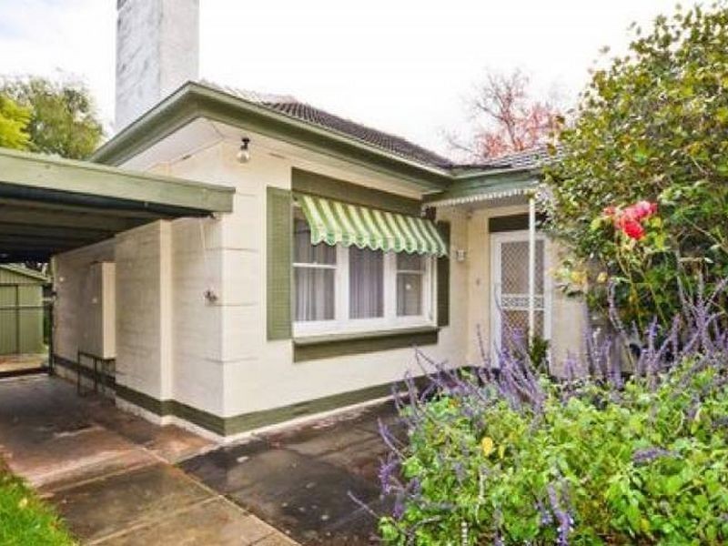 105 Allinga Avenue, Glenunga SA 5064