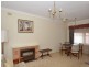 105 Allinga Avenue, Glenunga SA 5064