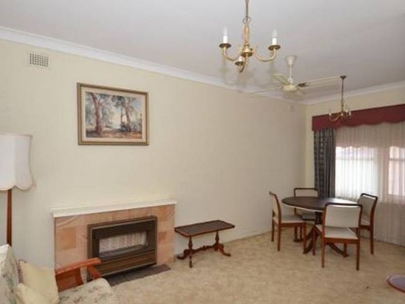 105 Allinga Avenue, Glenunga SA 5064