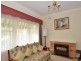 105 Allinga Avenue, Glenunga SA 5064