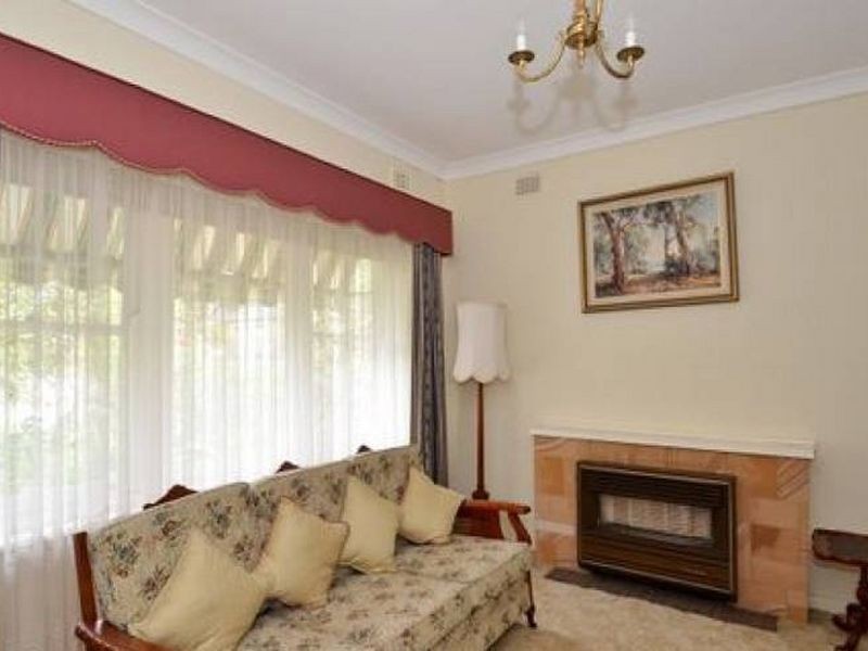 105 Allinga Avenue, Glenunga SA 5064