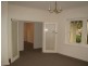 105 Allinga Avenue, Glenunga SA 5064
