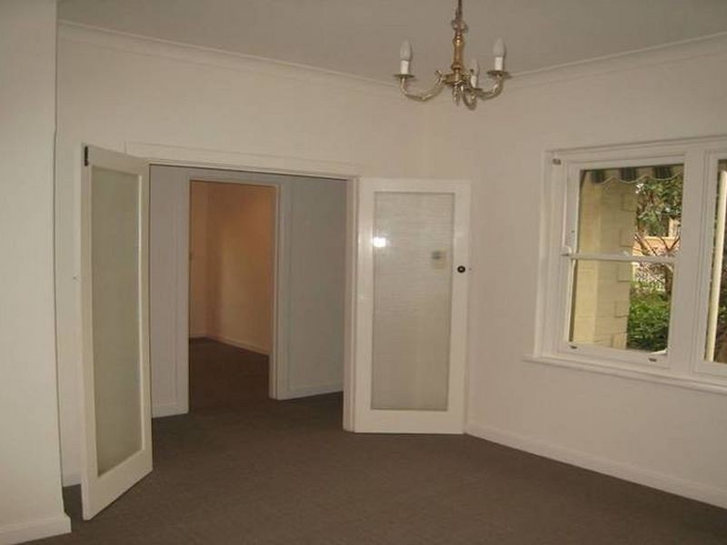 105 Allinga Avenue, Glenunga SA 5064