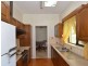 105 Allinga Avenue, Glenunga SA 5064