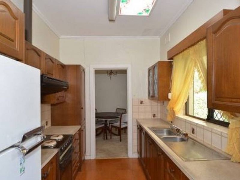 105 Allinga Avenue, Glenunga SA 5064