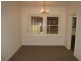 105 Allinga Avenue, Glenunga SA 5064
