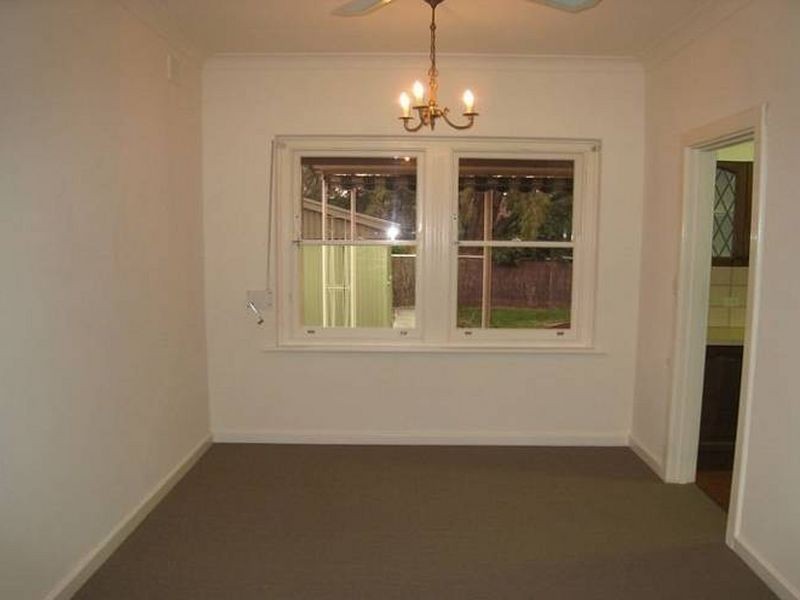 105 Allinga Avenue, Glenunga SA 5064