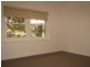 105 Allinga Avenue, Glenunga SA 5064