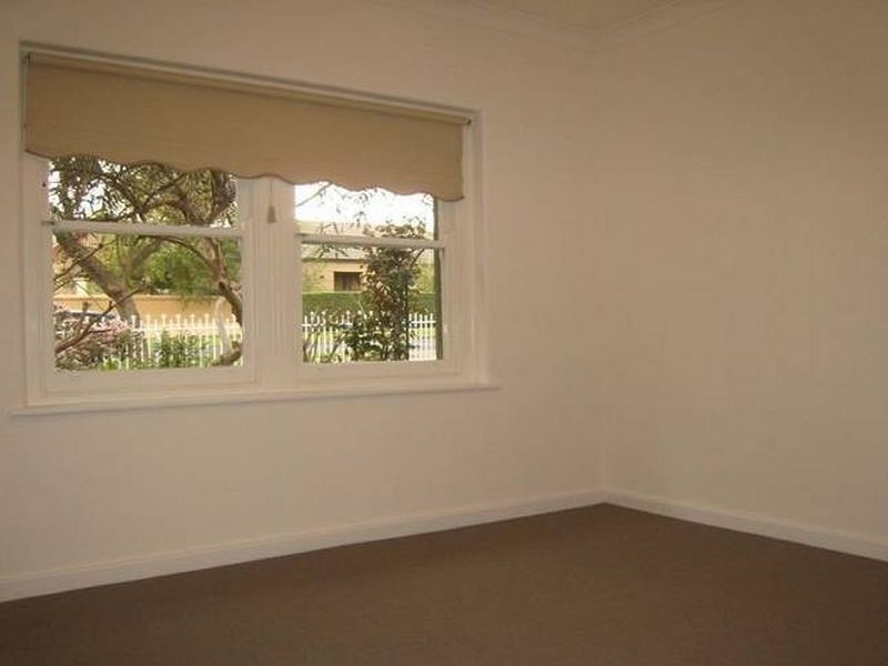 105 Allinga Avenue, Glenunga SA 5064