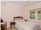 105 Allinga Avenue, Glenunga SA 5064