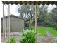 105 Allinga Avenue, Glenunga SA 5064