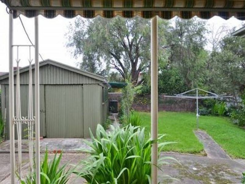 105 Allinga Avenue, Glenunga SA 5064