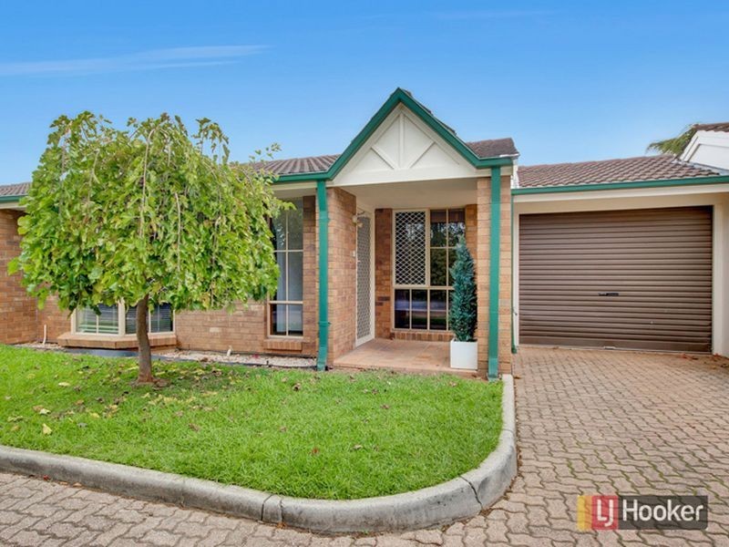 3/2 Burton Street, Richmond SA 5033