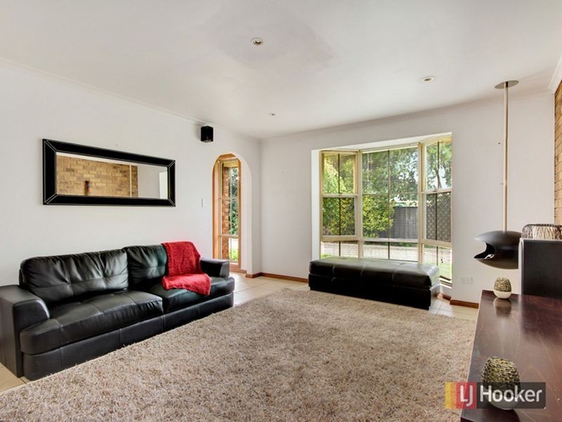 3/2 Burton Street, Richmond SA 5033