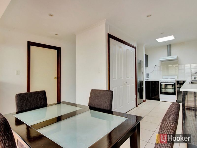 3/2 Burton Street, Richmond SA 5033