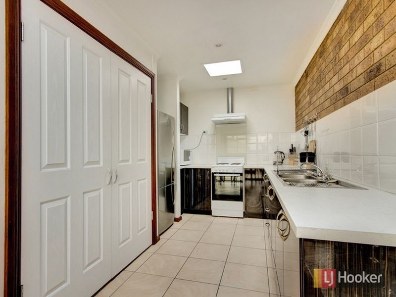 3/2 Burton Street, Richmond SA 5033