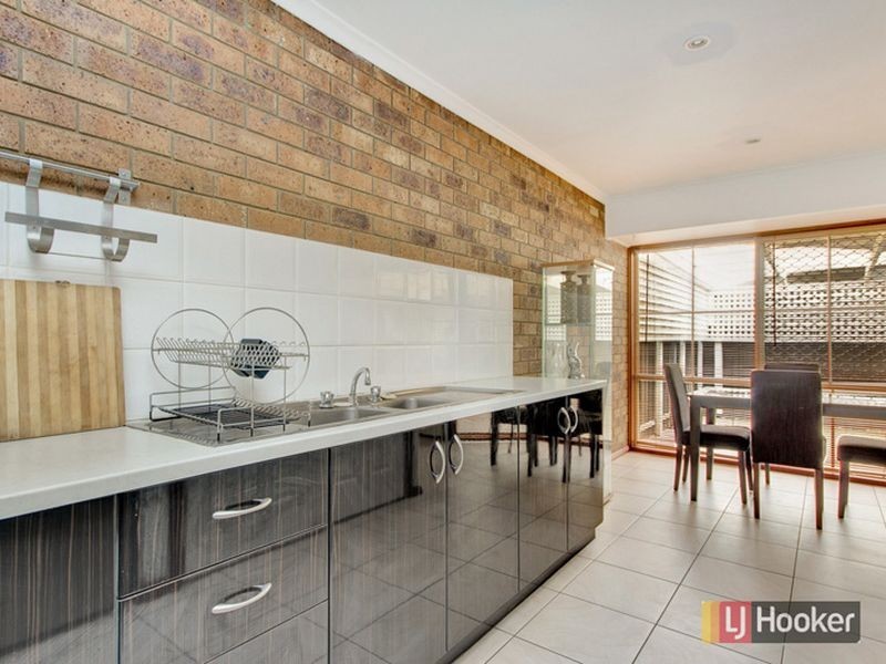 3/2 Burton Street, Richmond SA 5033