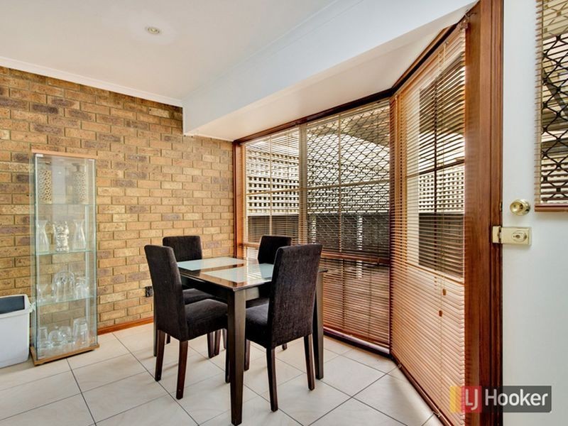 3/2 Burton Street, Richmond SA 5033