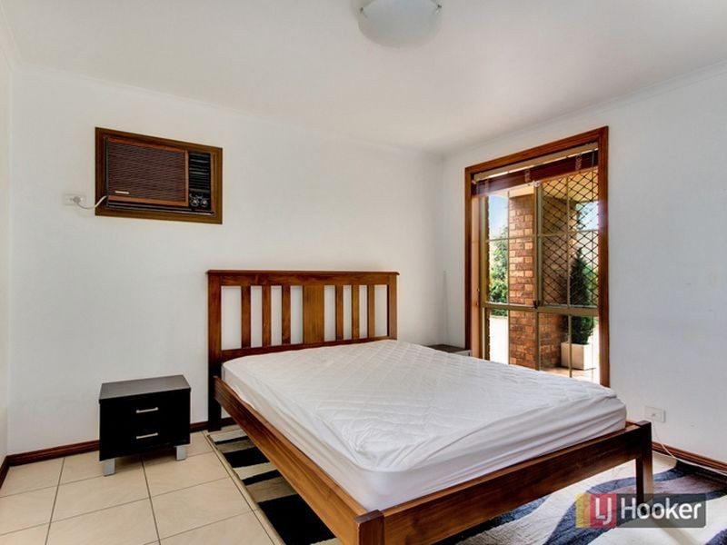 3/2 Burton Street, Richmond SA 5033