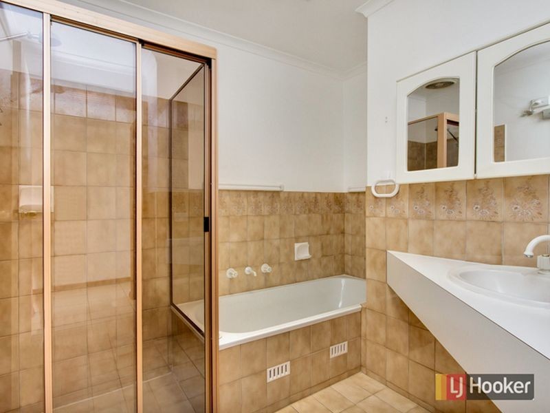 3/2 Burton Street, Richmond SA 5033