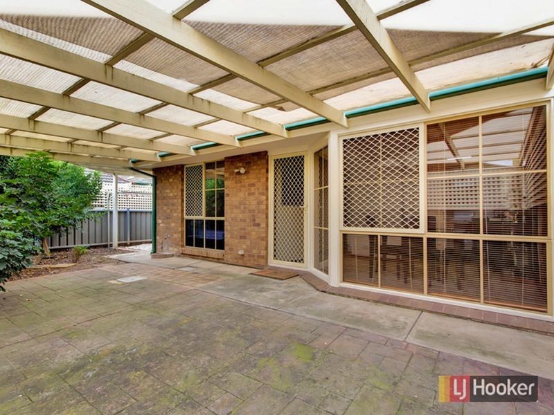 3/2 Burton Street, Richmond SA 5033