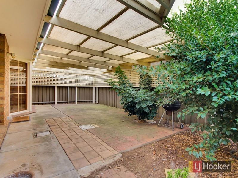 3/2 Burton Street, Richmond SA 5033