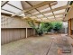 3/2 Burton Street, Richmond SA 5033