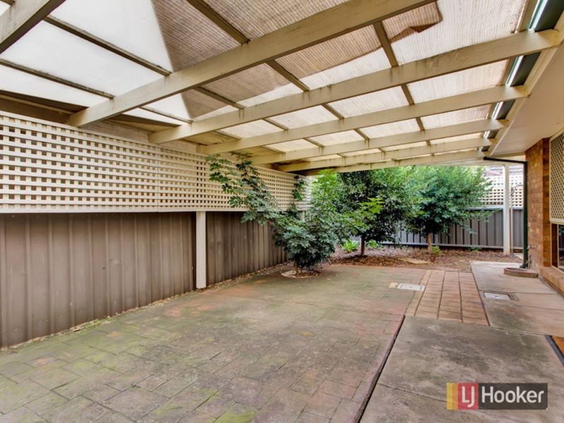 3/2 Burton Street, Richmond SA 5033