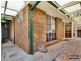 3/2 Burton Street, Richmond SA 5033