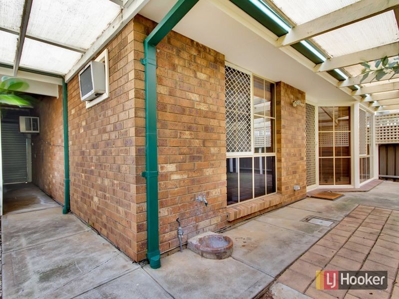 3/2 Burton Street, Richmond SA 5033