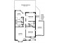 3/2 Burton Street, Richmond SA 5033 Floorplan